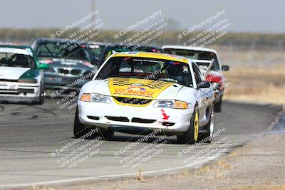 media/Sep-28-2024-24 Hours of Lemons (Sat) [[a8d5ec1683]]/10am (Star Mazda)/